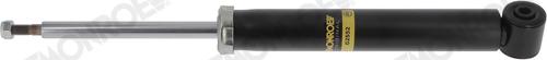 MONROE G2552 - Amortizor aaoparts.ro