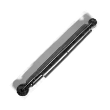 BOGE 27-379-F - Amortizor aaoparts.ro