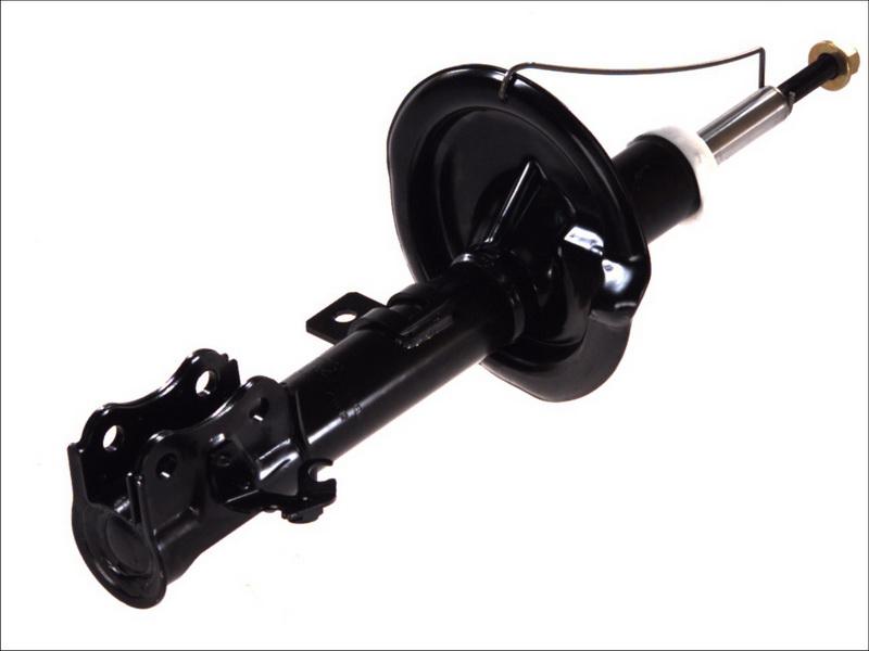 MONROE G7274 - Amortizor aaoparts.ro