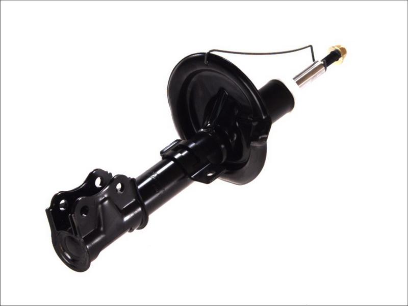 MONROE G7273 - Amortizor aaoparts.ro