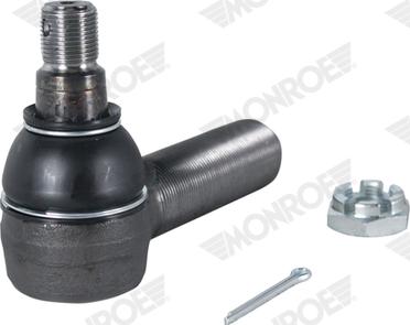 MONROE L94G16 - Cap de bara aaoparts.ro