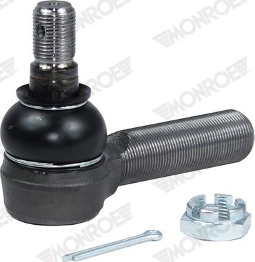 MONROE L94G10 - Cap de bara aaoparts.ro