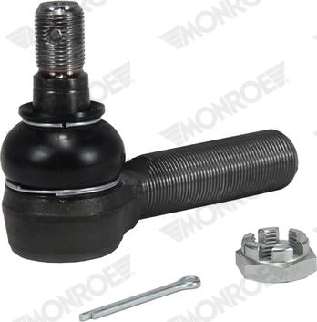 MONROE L94G11 - Cap de bara aaoparts.ro