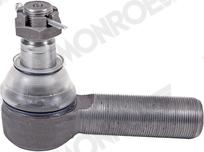 MONROE L94G18 - Cap de bara aaoparts.ro