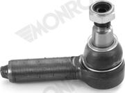 MONROE L94G34 - Articulatie, bara directie aaoparts.ro