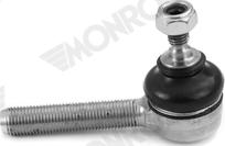 MONROE L94G26 - Sfera de cuplare, maneta schimbator viteze aaoparts.ro