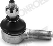 MONROE L94G28 - Sfera de cuplare, maneta schimbator viteze aaoparts.ro