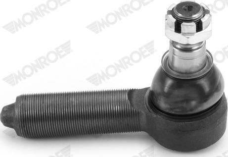 MONROE L94G22 - Cap de bara aaoparts.ro