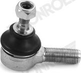 MONROE L94G27 - Sfera de cuplare, maneta schimbator viteze aaoparts.ro