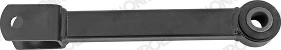 MONROE L94K04 - Brat / bieleta suspensie, stabilizator aaoparts.ro
