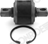 MONROE L94L05 - Chit reparatie, brat aaoparts.ro