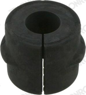 MONROE L94L14 - Cuzinet, stabilizator aaoparts.ro