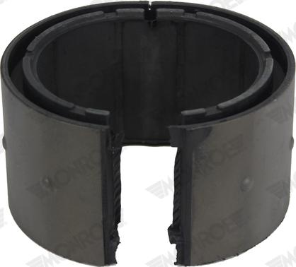 MONROE L94L13 - Cuzinet, stabilizator aaoparts.ro
