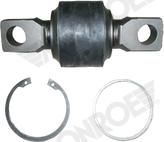 MONROE L94L17 - Chit reparatie, brat aaoparts.ro