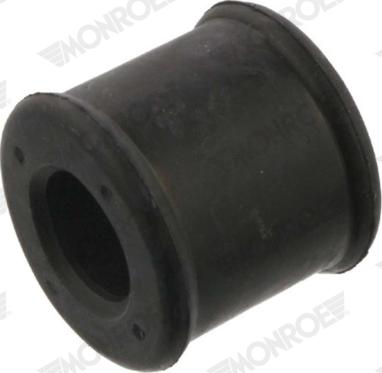 MONROE L94L26 - Bucsa, amortizor aaoparts.ro