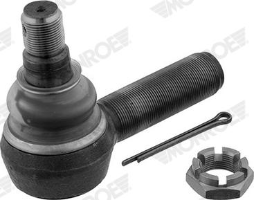 MONROE L95G04 - Cap de bara aaoparts.ro