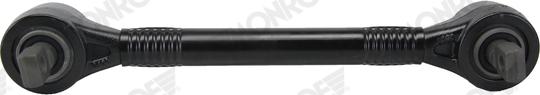 MONROE L95J01 - Brat, suspensie roata aaoparts.ro