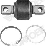 MONROE L95L06 - Chit reparatie, brat aaoparts.ro