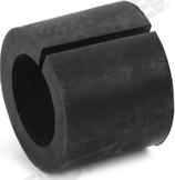 MONROE L95L02 - Cuzinet, stabilizator aaoparts.ro