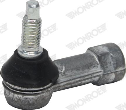 MONROE L96G04 - Sfera de cuplare, maneta schimbator viteze aaoparts.ro