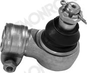 MONROE L96G05 - Cap de bara aaoparts.ro