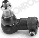 MONROE L96G06 - Cap de bara aaoparts.ro