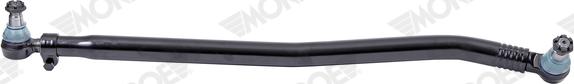 MONROE L96I29 - Bieleta, directie aaoparts.ro