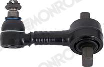 MONROE L96K02 - Brat / bieleta suspensie, stabilizator aaoparts.ro