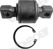 MONROE L96L16 - Chit reparatie, brat aaoparts.ro