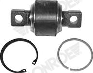 MONROE L96L11 - Chit reparatie, brat aaoparts.ro