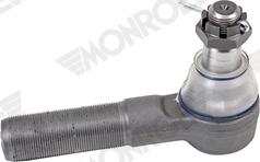 MONROE L90G09 - Cap de bara aaoparts.ro
