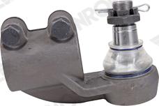 MONROE L90G08 - Cap de bara aaoparts.ro