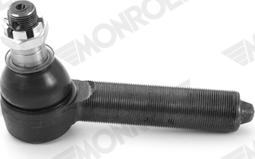 MONROE L90G10 - Cap de bara aaoparts.ro