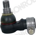 MONROE L90G18 - Cap de bara aaoparts.ro