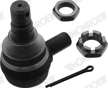 MONROE L90G13 - Cap de bara aaoparts.ro