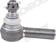 MONROE L90G24 - Cap de bara aaoparts.ro