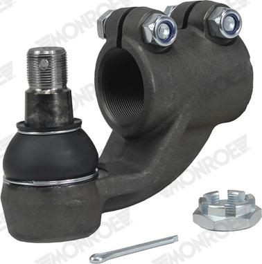 MONROE L90G25 - Cap de bara aaoparts.ro