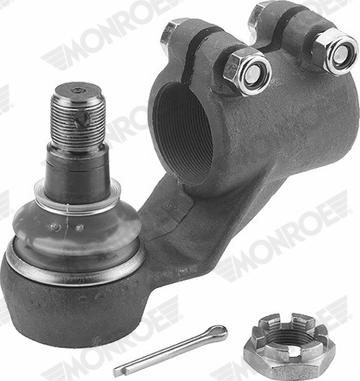 MONROE L90G26 - Cap de bara aaoparts.ro
