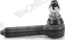 MONROE L90G21 - Cap de bara aaoparts.ro