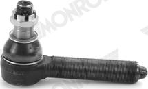 MONROE L90G22 - Cap de bara aaoparts.ro