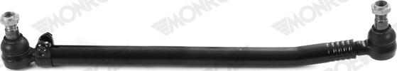 MONROE L90I55 - Bieleta, directie aaoparts.ro