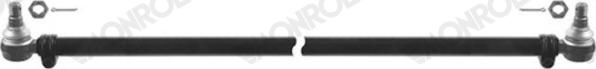 MONROE L90I53 - Bara directie aaoparts.ro