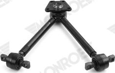 MONROE L90J07 - Brat, suspensie roata aaoparts.ro