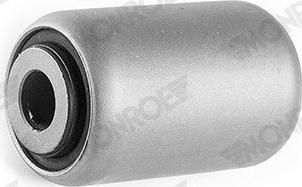 MONROE L90L06 - Bucsa, ochi arc aaoparts.ro