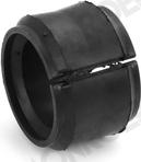 MONROE L90L03 - Cuzinet, stabilizator aaoparts.ro