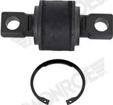 MONROE L90L14 - Chit reparatie, brat aaoparts.ro