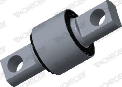 MONROE L90L16 - Set reparatie, Brat longitudinal aaoparts.ro