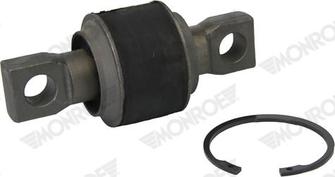 MONROE L90L10 - Chit reparatie, brat aaoparts.ro