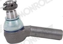 MONROE L93G05 - Articulatie, bara directie aaoparts.ro