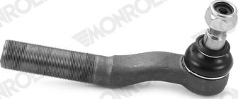 MONROE L93G01 - Cap de bara aaoparts.ro